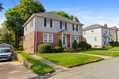6 Turcone Street, North Providence, RI 02911 - Photo 42