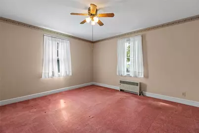 6 Turcone Street, North Providence, RI 02911 - Photo 32