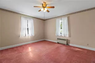 6 Turcone St, North Providence, RI 02911 - Photo 32