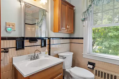 6 Turcone Street, North Providence, RI 02911 - Photo 30