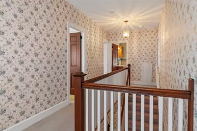 6 Turcone Street, North Providence, RI 02911 - Photo 28