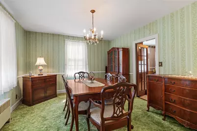 6 Turcone Street, North Providence, RI 02911 - Photo 10
