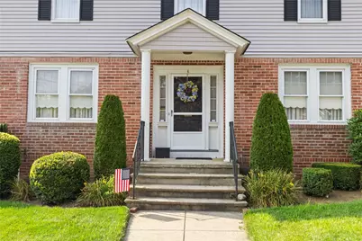 6 Turcone Street, North Providence, RI 02911 - Photo 2