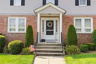 6 Turcone St, North Providence, RI 02911 - Photo 2