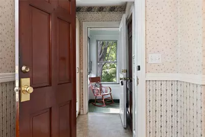 6 Turcone Street, North Providence, RI 02911 - Photo 22