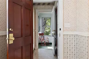 6 Turcone St, North Providence, RI 02911 - Photo 22
