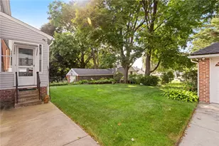 6 Turcone St, North Providence, RI 02911 - Photo 34