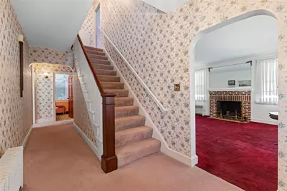 6 Turcone Street, North Providence, RI 02911 - Photo 4