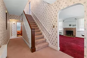 6 Turcone St, North Providence, RI 02911 - Photo 4