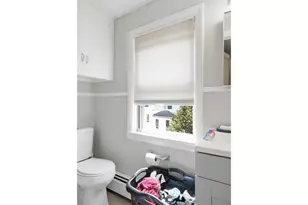 33 Opper St, Providence, RI 02904 - Photo 18