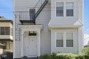 33 Opper St, Providence, RI 02904 - Photo 2