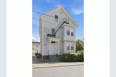 33 Opper Street, Providence, RI 02904 - Photo 4