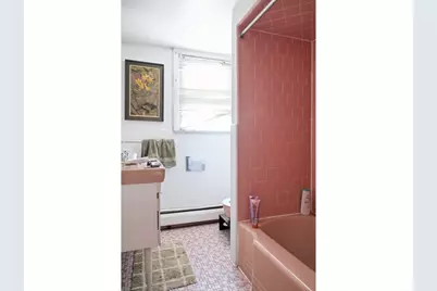 33 Opper Street, Providence, RI 02904 - Photo 14