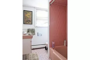 33 Opper St, Providence, RI 02904 - Photo 14
