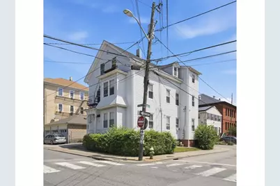 33 Opper Street, Providence, RI 02904 - Photo 6