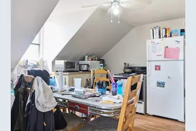 33 Opper Street, Providence, RI 02904 - Photo 16