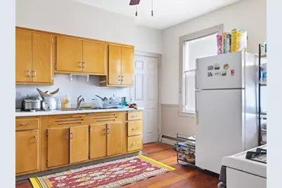 33 Opper Street, Providence, RI 02904 - Photo 10