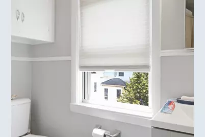 33 Opper Street, Providence, RI 02904 - Photo 18