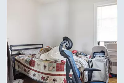33 Opper Street, Providence, RI 02904 - Photo 12