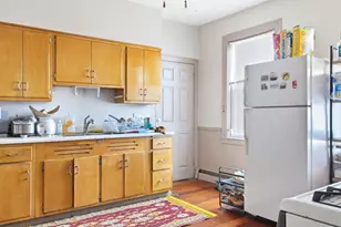 33 Opper St, Providence, RI 02904 - Photo 10