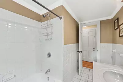 12 Elton Road, Barrington, RI 02806 - Photo 26
