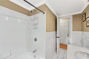 12 Elton Rd, Barrington, RI 02806 - Photo 26
