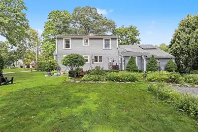 12 Elton Road, Barrington, RI 02806 - Photo 2