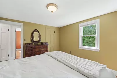 12 Elton Road, Barrington, RI 02806 - Photo 22