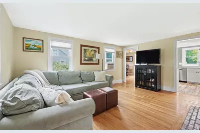 12 Elton Road, Barrington, RI 02806 - Photo 6