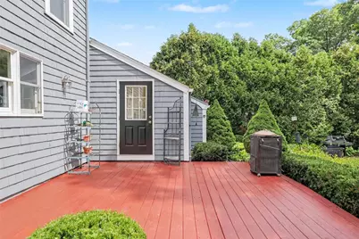 12 Elton Road, Barrington, RI 02806 - Photo 36