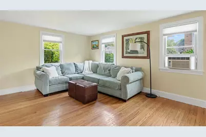 12 Elton Road, Barrington, RI 02806 - Photo 8