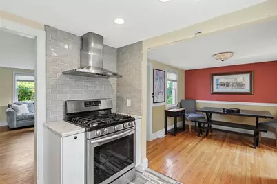 12 Elton Road, Barrington, RI 02806 - Photo 12