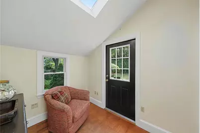 12 Elton Road, Barrington, RI 02806 - Photo 18