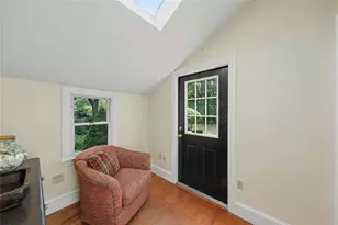 12 Elton Rd, Barrington, RI 02806 - Photo 18