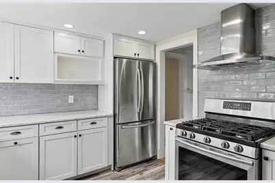 12 Elton Road, Barrington, RI 02806 - Photo 14