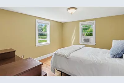 12 Elton Road, Barrington, RI 02806 - Photo 20