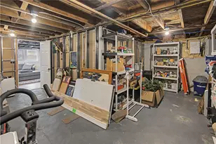 16 Edison St, Warwick, RI 02889 - Photo 20