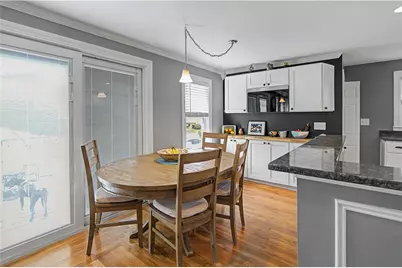 16 Edison Street, Warwick, RI 02889 - Photo 12