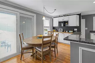 16 Edison St, Warwick, RI 02889 - Photo 12