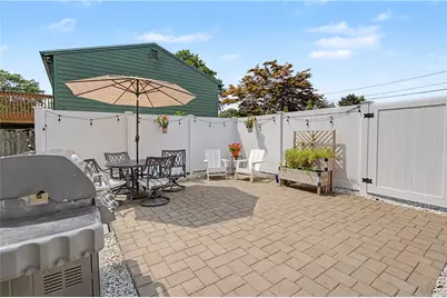 16 Edison Street, Warwick, RI 02889 - Photo 26