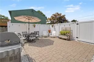 16 Edison St, Warwick, RI 02889 - Photo 26