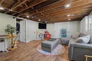 16 Edison St, Warwick, RI 02889 - Photo 16