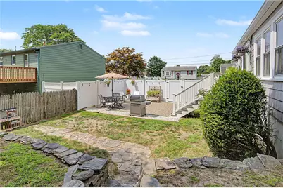 16 Edison Street, Warwick, RI 02889 - Photo 24