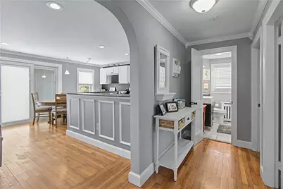 16 Edison Street, Warwick, RI 02889 - Photo 4