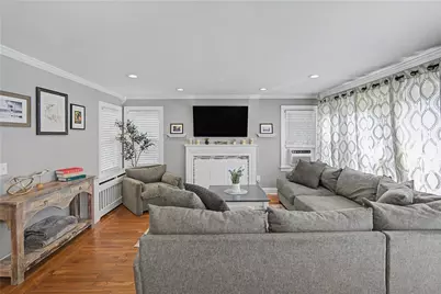 16 Edison Street, Warwick, RI 02889 - Photo 10