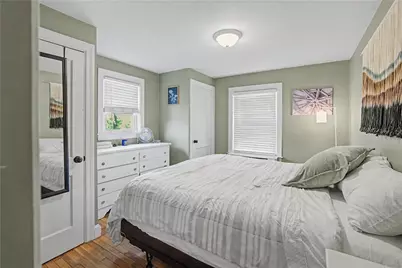 16 Edison Street, Warwick, RI 02889 - Photo 6