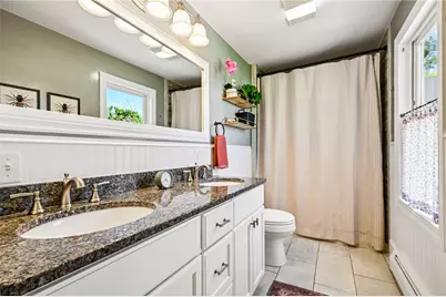1061 Narragansett Boulevard, Cranston, RI 02905 - Photo 24