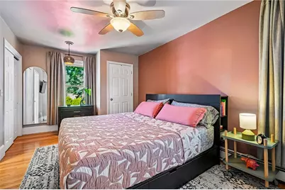 1061 Narragansett Boulevard, Cranston, RI 02905 - Photo 22