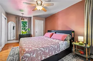 1061 Narragansett Blvd, Cranston, RI 02905 - Photo 22