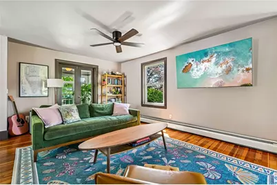 1061 Narragansett Boulevard, Cranston, RI 02905 - Photo 6